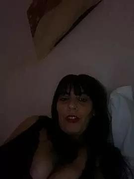 saradolcesara from StripChat