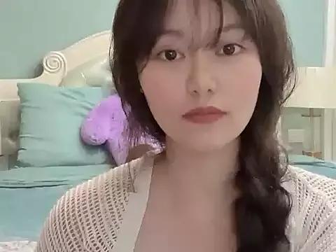 sarah111 from StripChat