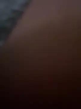 Sarah199 from StripChat