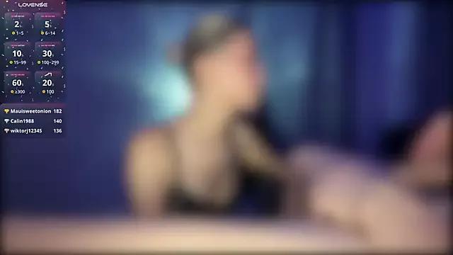 sarah_kurt from StripChat