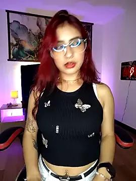 Girls: try live performances with matured performers, from dancing to quirks, in a variety of beautiful sex cams.