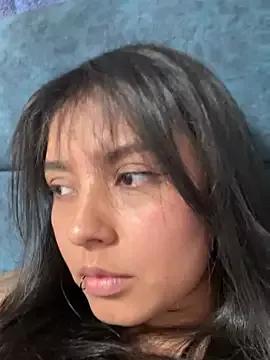 sarah_moon2 from StripChat
