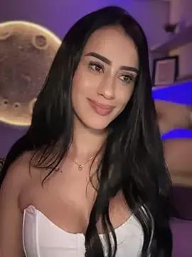 Photos of SarahhSmitth1 from StripChat is Freechat