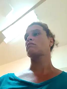 sarahkat86 from StripChat
