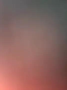 sarahkat86 from StripChat is Freechat