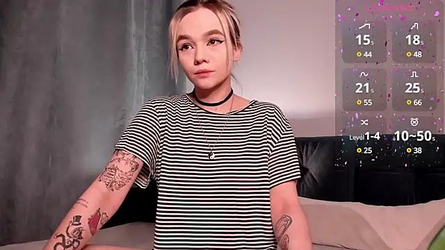 Girls: try live performances with matured performers, from dancing to quirks, in a variety of beautiful sex cams.