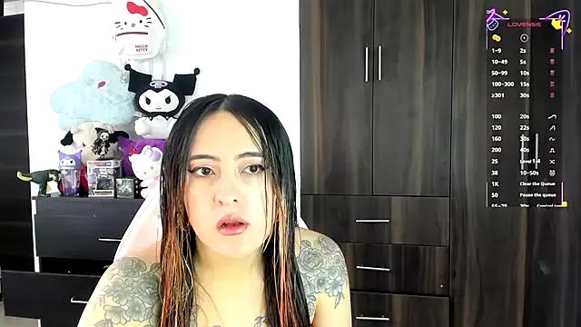 Girls: try live performances with matured performers, from dancing to quirks, in a variety of beautiful sex cams.