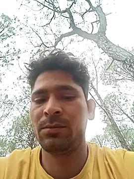 SARALEONABG from StripChat