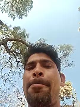SARALEONABG from StripChat