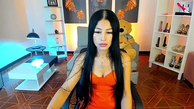 saralife from StripChat