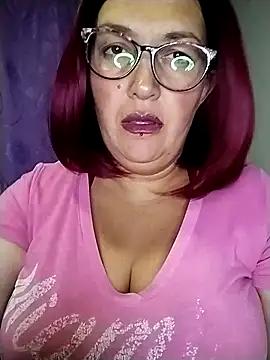 saraqueen__ from StripChat