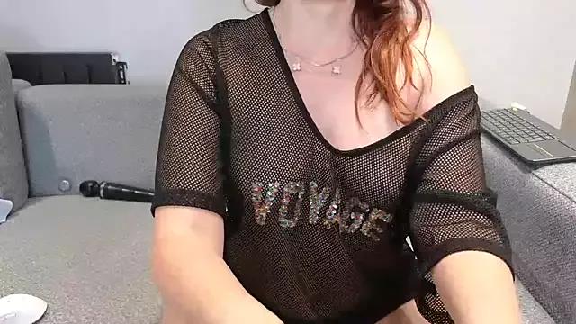 Girls: try live performances with matured performers, from dancing to quirks, in a variety of beautiful sex cams.