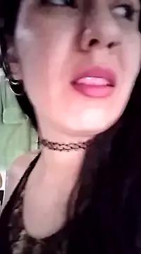 saraximenapaisita from StripChat