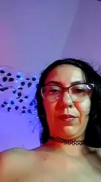 saraximenapaisita from StripChat