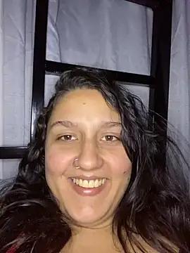 saray_gomez22 from StripChat