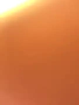 saraycat_ from StripChat