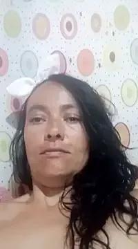 sarayulith from StripChat
