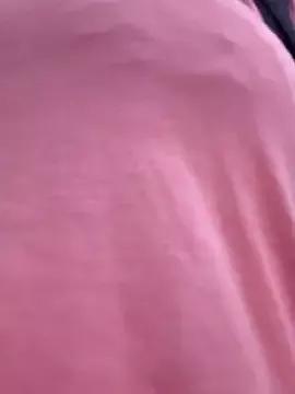 Sarita_7 from StripChat is Freechat