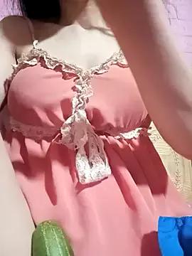 Photos of Sasa-squirt from StripChat is Freechat