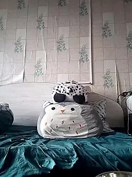 Sasha0704 webcams show profile image 