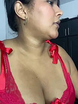 sashaoficial_ from StripChat