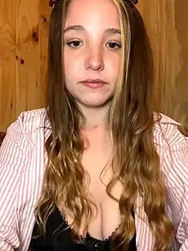 sashapulse from StripChat