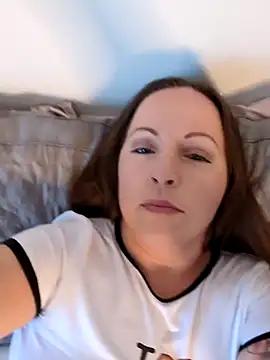 SashaSC3 from StripChat