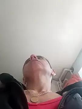 sasi_luna from StripChat