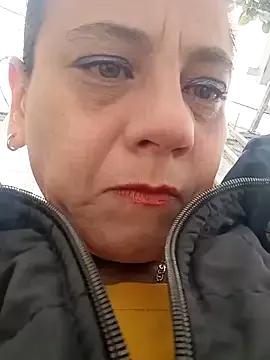 sasi_luna from StripChat