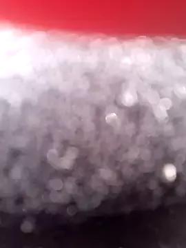 sasi_luna from StripChat