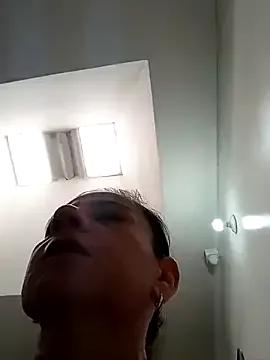 sasi_luna from StripChat is Freechat