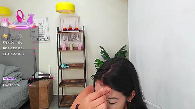 Girls: try live performances with matured performers, from dancing to quirks, in a variety of beautiful sex cams.