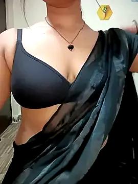 Sassy__baby from StripChat is Freechat