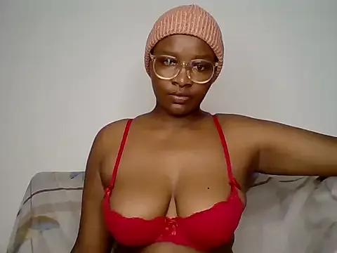 Sassy_baby1_ from StripChat