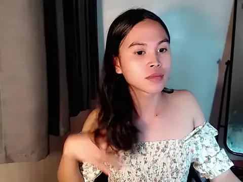 Sassy_Bianca from StripChat is Freechat