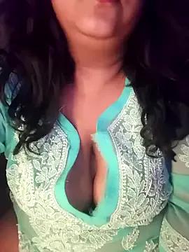 sassy_horny from StripChat