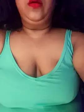 sassy_horny from StripChat
