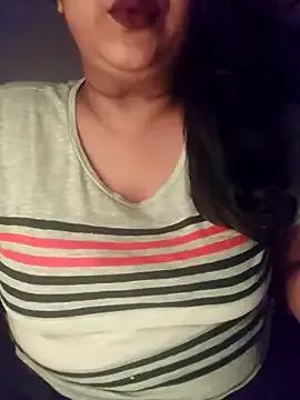 sassy_horny from StripChat