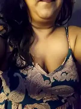 sassy_horny from StripChat