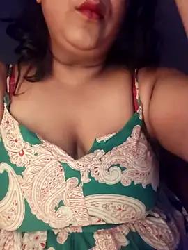 sassy_horny from StripChat