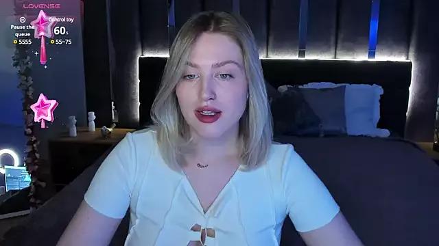 Girls: try live performances with matured performers, from dancing to quirks, in a variety of beautiful sex cams.