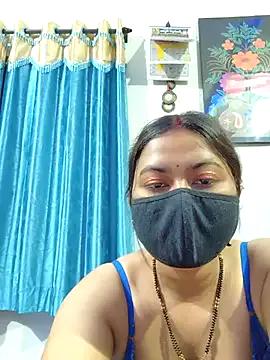 SassyWildCouple from StripChat