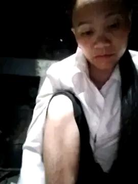 Sasu241 from StripChat is Freechat