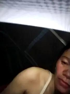 Sasu241 from StripChat