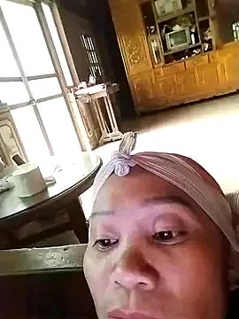 Sasu241 from StripChat