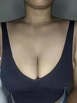 Savita2310 from StripChat is Freechat