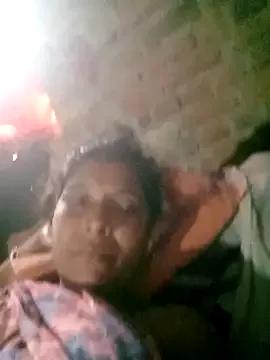 Savita992 from StripChat is Freechat