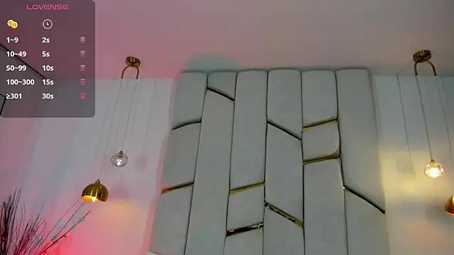 Girls: try live performances with matured performers, from dancing to quirks, in a variety of beautiful sex cams.