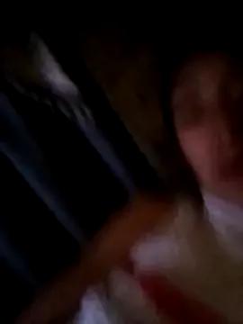Scarlet_wd18 from StripChat is Freechat