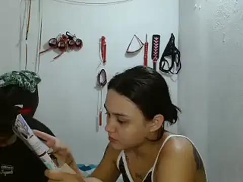 Girls: try live performances with matured performers, from dancing to quirks, in a variety of beautiful sex cams.